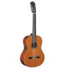 Oscar Schmidt OC9-A Classical Acoustic Guitar. Natural Spruce - 4 of 4