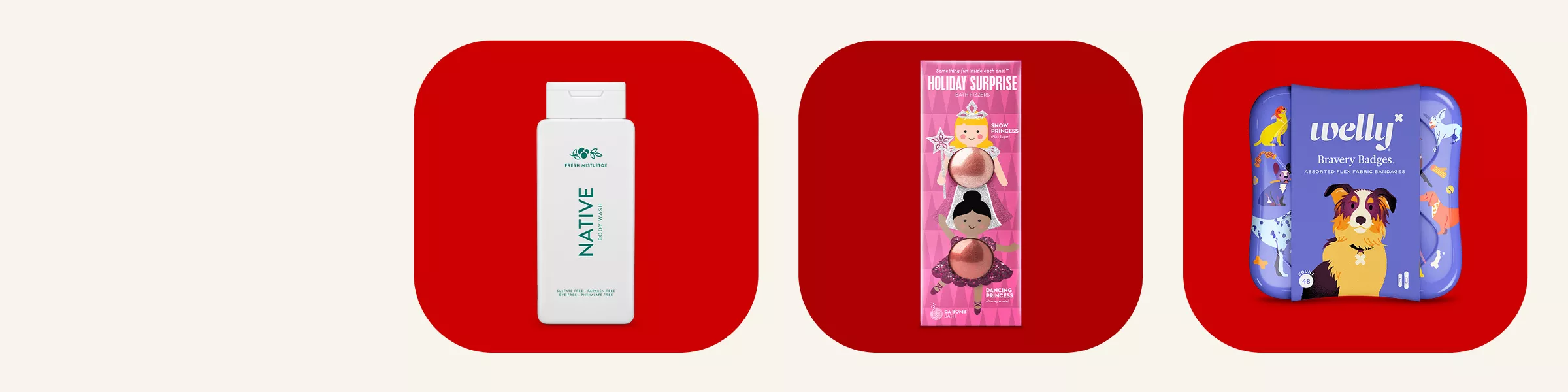 Skin Care Page 10 Target