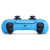 PlayStation PS5 DualSense Wireless Controller- Manufacturer Refurbished - 4 of 4