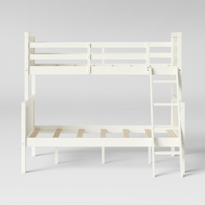 pillowfort robinson bunk bed