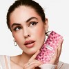 Clinique Black Honey Lip + Cheek Pop Palette Set - 0.38oz/2pc - Ulta Beauty - 3 of 4