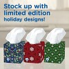 Puffs Plus Lotion Gentle & Soothing Facial Tissue - 3 of 4