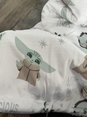 Yoda discount blanket target