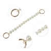 Unique Bargains Lightweight Handbag Strap 1 Pc - 3 of 4