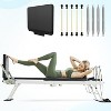 PAETA Pilates Reformer - 2 of 4
