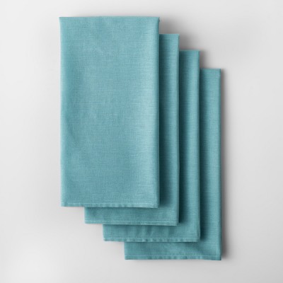 where to buy linen tea towels