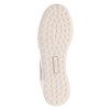PONY Mens Linebacker Lux Genuine Leather and Suede Premium Lace Up Athletic Sneaker Shoe - 4 of 4