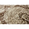 Unique Loom    Imperial Lygos Area Rug - 4 of 4
