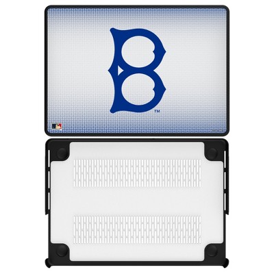 Keyscaper MLB Cooperstown East Teams Linen Laptop Case for Apple MacBook