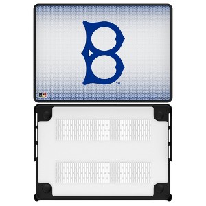 Keyscaper MLB Cooperstown East Teams Linen Laptop Case for Apple MacBook - 1 of 4