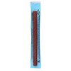 The New Primal Classic Beef Stick - Case of 20/1 oz - 3 of 4