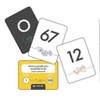 Arcane Wonders Ito Card Game - 3 of 4