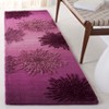 Soho SOH712 Hand Tufted Indoor Rugs - Safavieh - 2 of 4