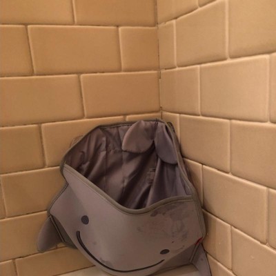 Guest review image 1 of 1, zoom in