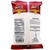 HEMANI Coconut Powder Super Fine (Desiccated, Macaroon Cut) 400g - 2 of 2