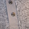 Mountain Khakis Men's Norris Pullover - 2 of 4