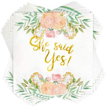 Faithful Finds 2-pack Celebration Of Life Decorations, Memory Signs For  Funeral, Memorial Service, Graduation, Wedding, Bridal Shower, 2 Sizes :  Target