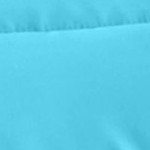 aqua