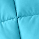 aqua