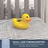 Dreambaby Room and Bath Thermometer - 4 of 4