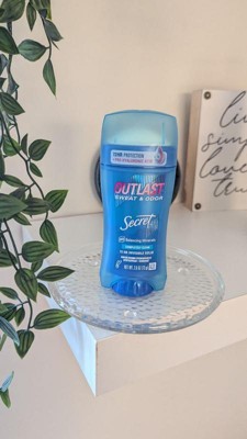 Guest review image 3 of 3, zoom in