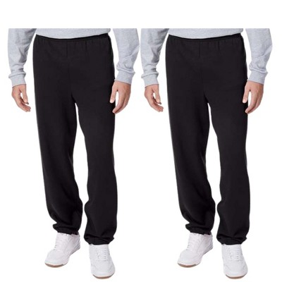 Calças Jogger Daresay Tech Fleece - Pacote Com 3 | Secagem Rápida