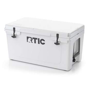RTIC Outdoors 65qt Hard Sided Cooler