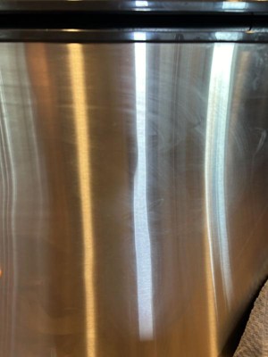 Guest review image 1 of 1, zoom in