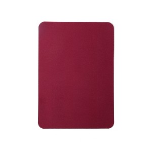 Vivitar Computer Accessories Red - 1 of 4