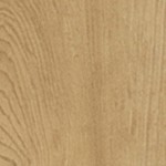 Natural Wood