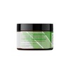 PureO Loc & Twist Hair Gel - 8oz - 2 of 4