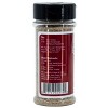 Otoe Steakhouse 4.6 oz Otoe Steakhouse Original Seasoning - Pack of 2 - 4 of 4