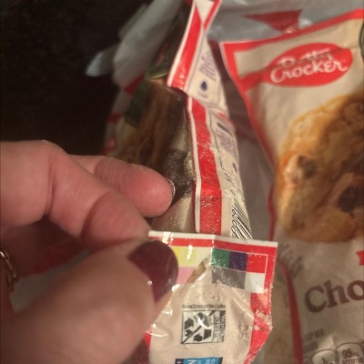 Guest review image 2 of 2, zoom in