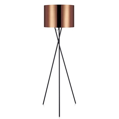childrens lamps target