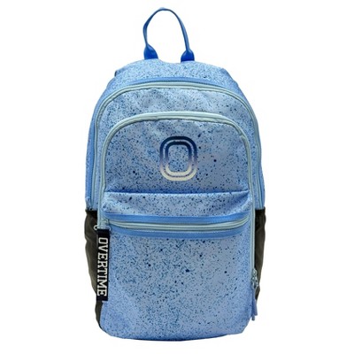 Overtime Elite 40L B2S Backpack