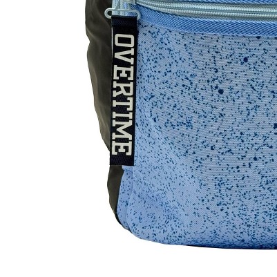 Noise Ice Blue