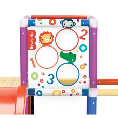 Imagen de producto 7