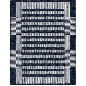 Pine PNE502 Indoor Rugs - Safavieh - 1 of 4