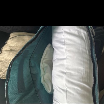 Guest review image 1 of 4, zoom in