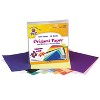 Creativity Street® Origami Paper, Assorted Colors, 9" x 9", 40 Sheets Per pack, 2 Packs - 2 of 2