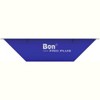 Bon Tool 11-304 Mortar Box - Steel 4.4 Cubic Feet - 2 of 2