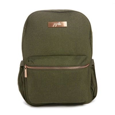 jujube backpack