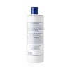 Mane 'N Tail Herbal Gro Olive Oil Infused Strengthens & Nourishes Shampoo - 27.05 fl oz - 2 of 3