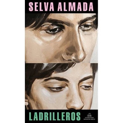 Ladrilleros / Brickmakers - by  Selva Almada (Paperback)