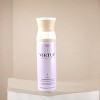 Virtue Full Volumizing Mousse (5.5 oz) - The Smart Mousse That Heals While It Lifts - 3 of 4