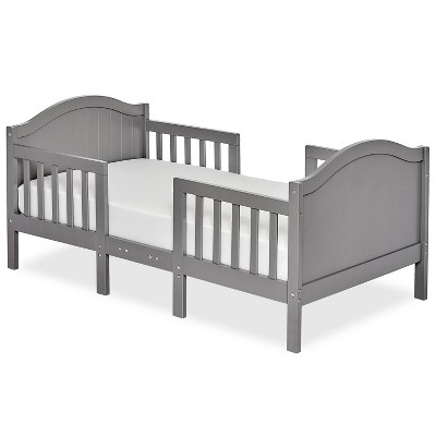 bed target