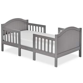 Dream On Me 3-in-1 Convertible Toddler Bed