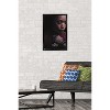 Trends International Marvel Black Panther: Wakanda Forever - Ramonda One Sheet Framed Wall Poster Prints - 2 of 4