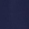 classic navy