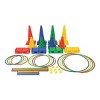Kaplan Early Learning Adventure Course - 2 of 4